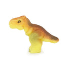 Large T-Rex Hatching Egg-3