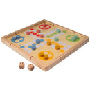 Neato! Time To Play-8