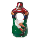 Get Outside Go!™ Inflatable Sports Toss Game, Football-2