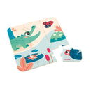 Toy Box - 24 Months-6