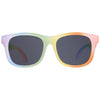 Babiators Navigator Sunglasses BABIATORS
