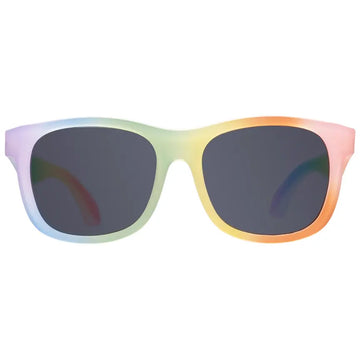 Babiators Navigator Sunglasses BABIATORS