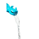 Floating Rhino Bath Toys-2