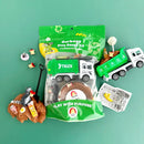 Garbage Kiddough Play Kit-1