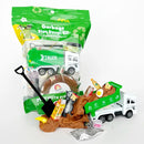 Garbage Kiddough Play Kit-3