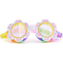 Dandi Swim Googles