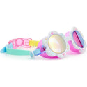 Dandi Swim Googles