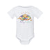 My First Onesie Collection NOLA TAWK