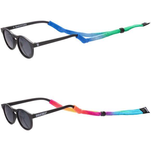 BABIATORS FABRIC STRAP