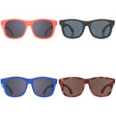 Babiators Navigators-1