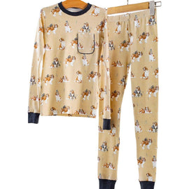 MVP: Louisiana Saints