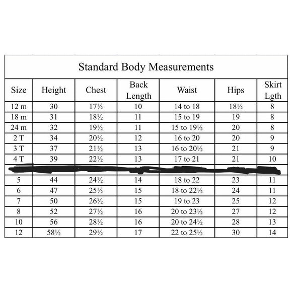 LSU WHITE CHEER UNIFORM