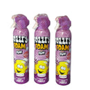 Fozzi Foam Soap 11oz-2