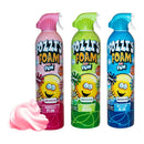 Fozzi Foam Soap 11oz-3