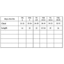 Mardi Gras Repeating L/S-2