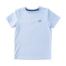 Windsurfer Performance Tee-2