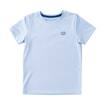 Windsurfer Performance Tee - 0