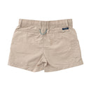 Ancient Scroll Outrigger Performance Shorts-2