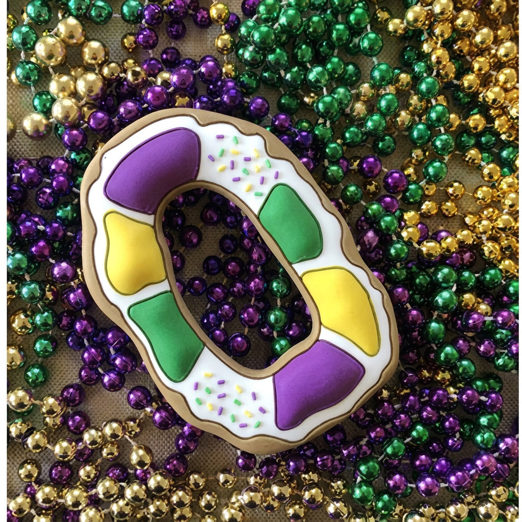 NOLA COLLECTION