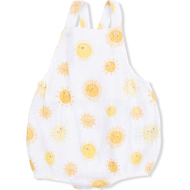Happy Suns - Sunsuit