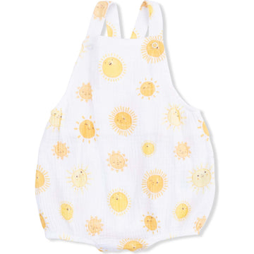 Happy Suns - Sunsuit