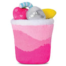 Strawberry Lemonade Plush-3