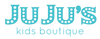 Logojuju final 02 b6ef3508 6daf 493e a8d1 00331b47244c