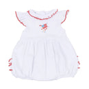 A Sparkly Fourth Ruffle Bubble-1