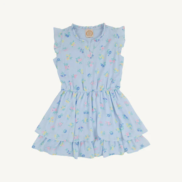 Little London Mary Price Party Dress