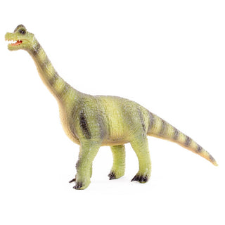Soft Stuffed Brachiosaurus
