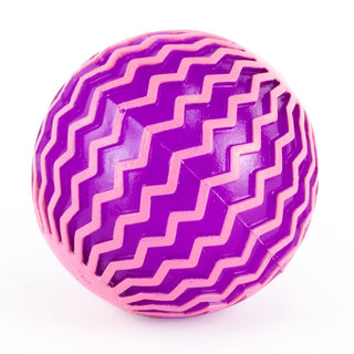 Buy purple Electric Bouncy Balls