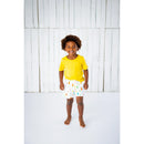 Sugar, Ice, & Everything Nice Shorts-3