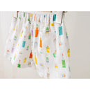 Sugar, Ice, & Everything Nice Shorts-2