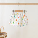 Sugar, Ice, & Everything Nice Shorts-1