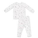Enchanted Woodland Loungewear Set-1