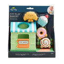 Itzy Play Bakery-1