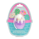 Sprinkle Easter Egg Lip Balm-1