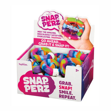 Rainbow Design, Fidget Toy