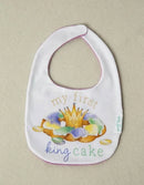 My First Bib Collection-5