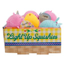 Light-Up Squishies-1
