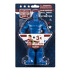 EPIC STRETCH HERO Toysmith