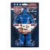 EPIC STRETCH HERO Toysmith