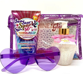 Best Birthday Ever Gift Set