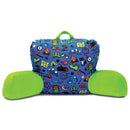 Camp Out Lounge Pillow-1