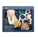 Bitzy Busy Gift Set-1