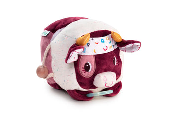 Rosalie Discovery Cow