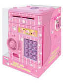 Kids' Bowtiful Digital Safe-1