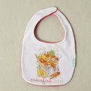 My First Bib Collection-3