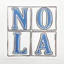 New Orleans Stickers-4