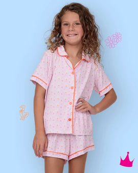 Goose Loungewear - 0